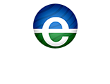 eTeams