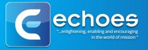 echoes-logo