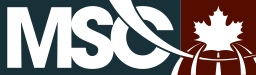msc-logo-RGB-256